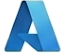 Azure SQL