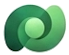 Dataverse