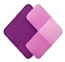 Power Apps