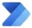 Power Automate