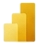 Power BI
