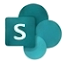 SharePoint