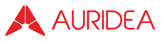 Auridea - Your Evolution Strategy