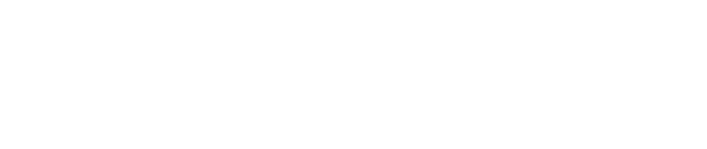 Auridea