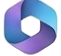Microsoft 365