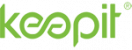 Keepit logo ufficiale