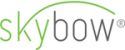 skybow logo ufficiale