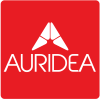 Auridea